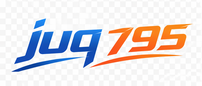 juq 795 logo